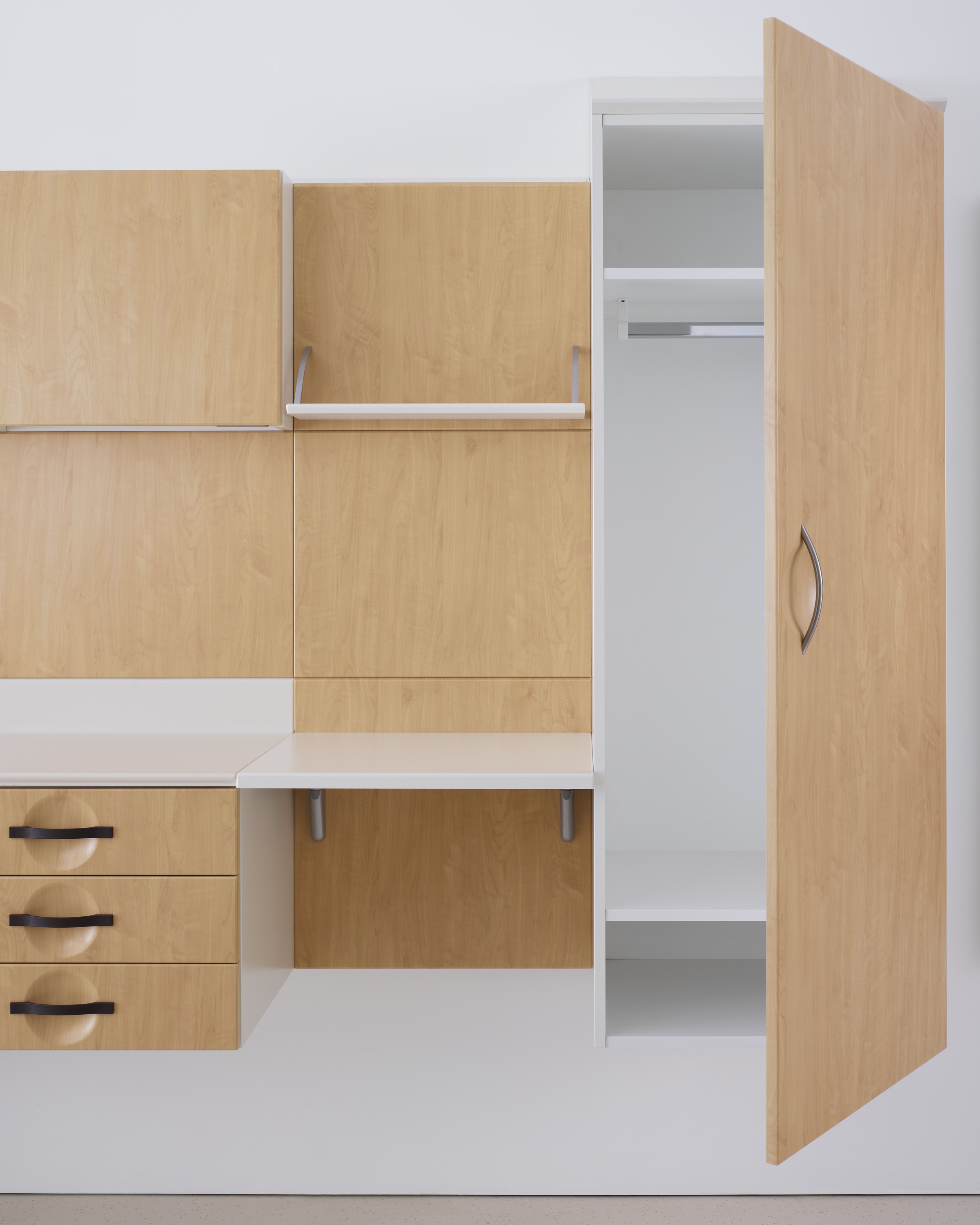 医院家具|医用洗手台|办公家具|华体会体育官方在线官网家具|Compass 洗手台系统